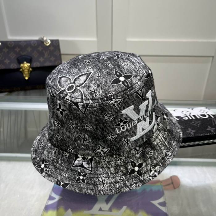 Top Quality Hats