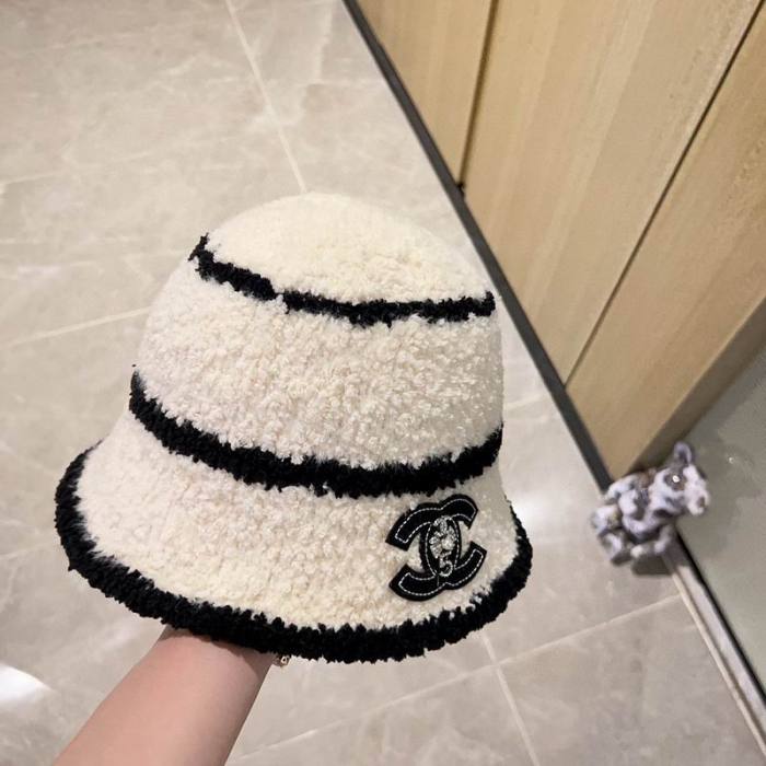 Top Quality Hats