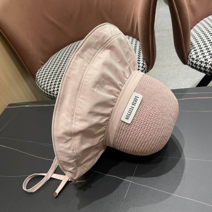Top Quality Hats