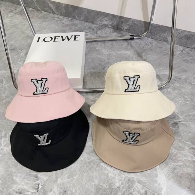 Top Quality Hats
