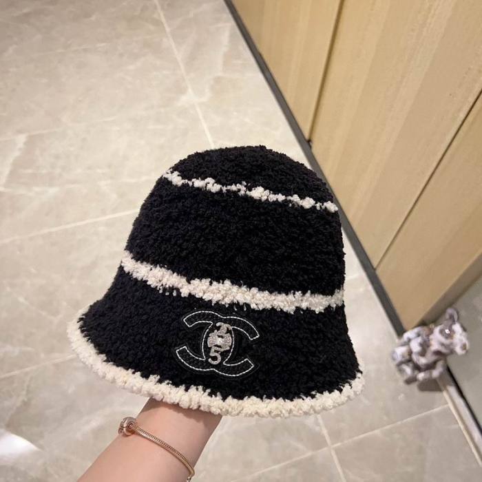 Top Quality Hats