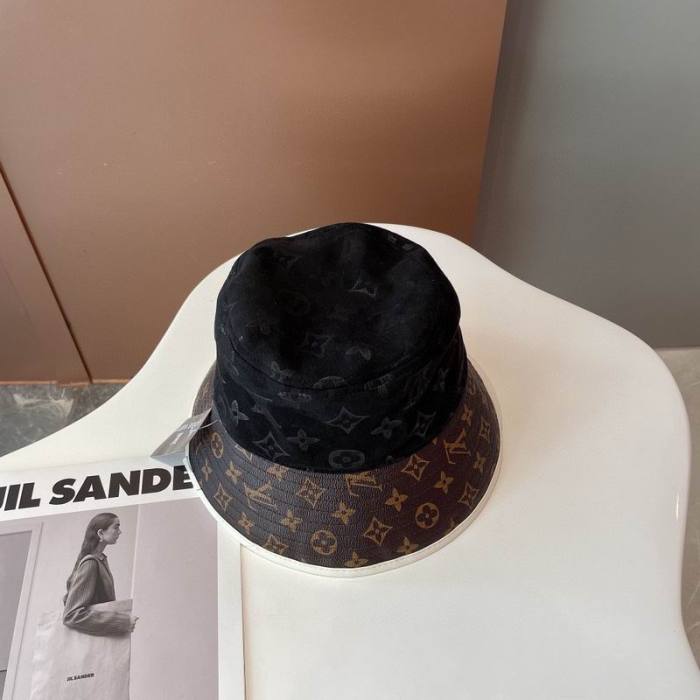 Top Quality Hats
