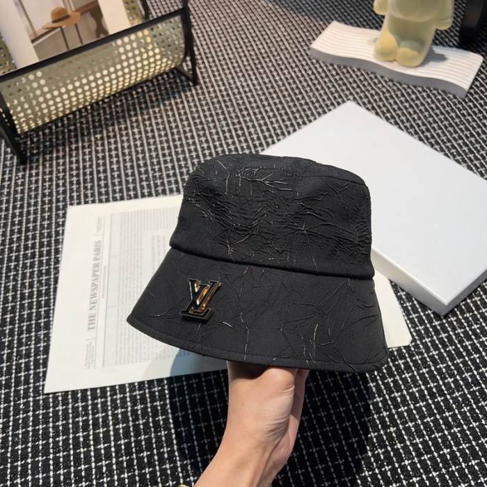 Top Quality Hats
