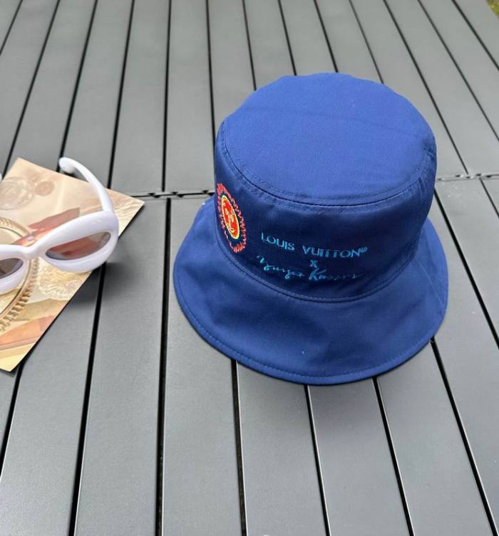 Top Quality Hats