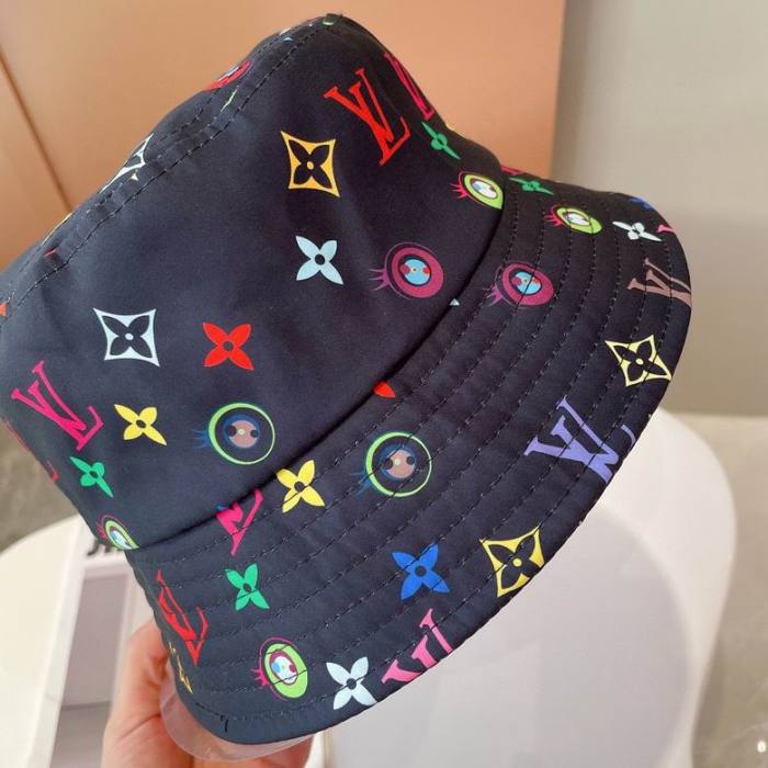 Top Quality Hats