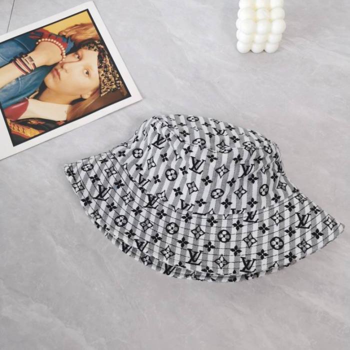 Top Quality Hats