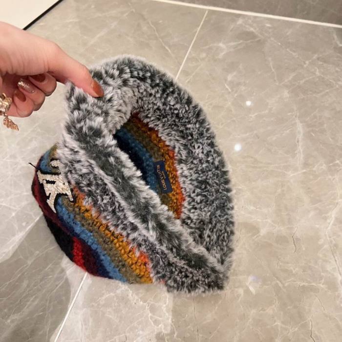 Top Quality Hats