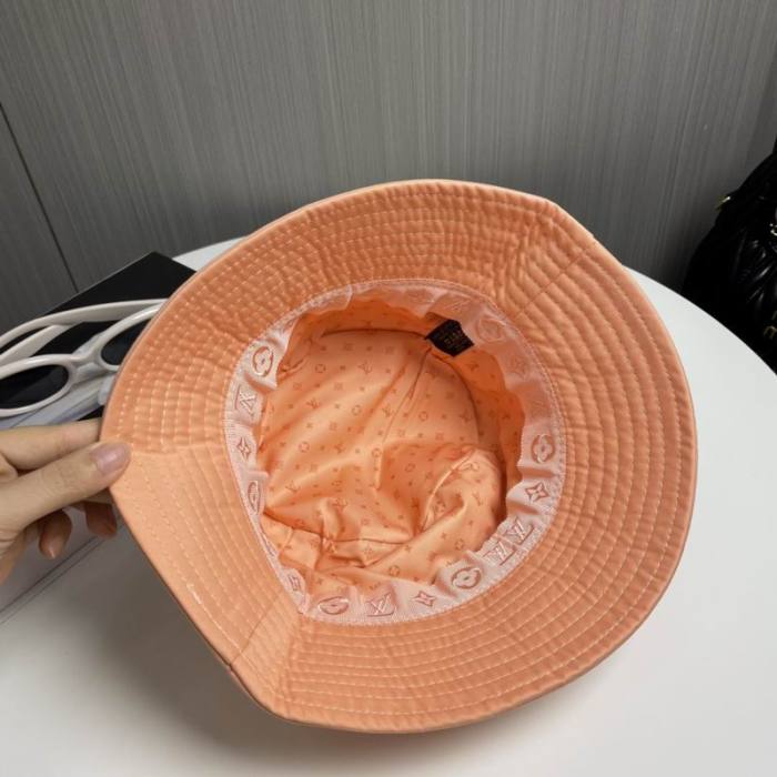 Top Quality Hats