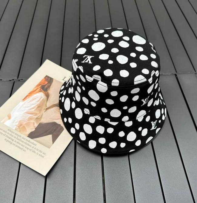 Top Quality Hats