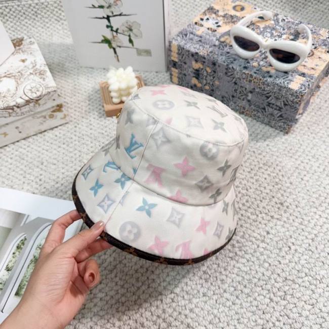 Top Quality Hats