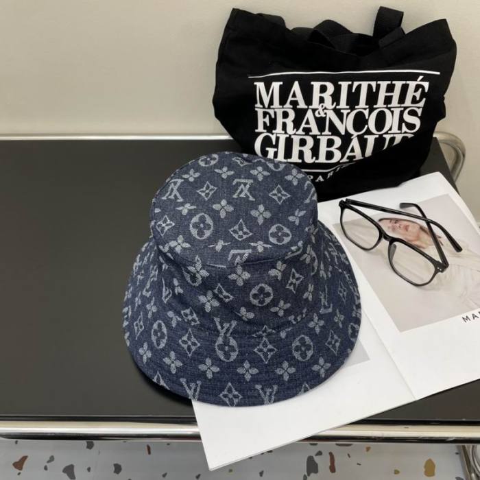 Top Quality Hats