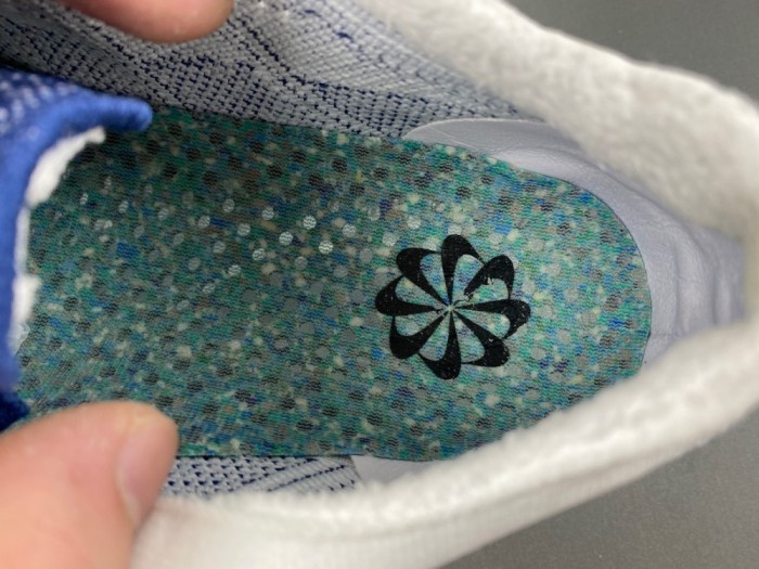 N*ike A*ir VaporMax 2023 Flyknit   DV1678-009