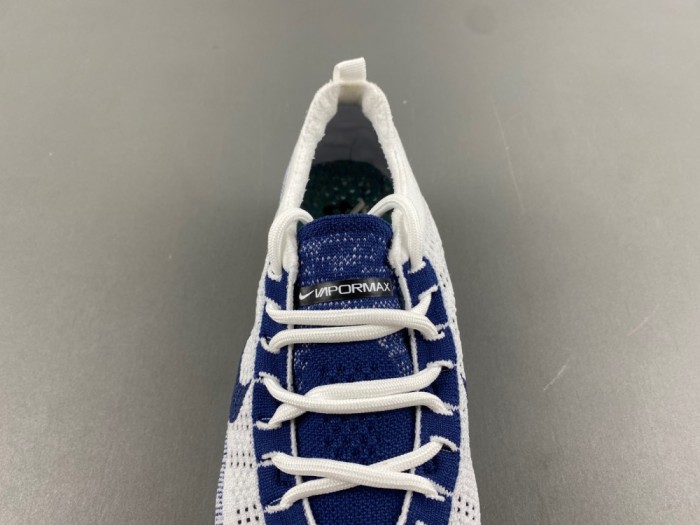 N*ike A*ir VaporMax 2023 Flyknit   DV1678-009