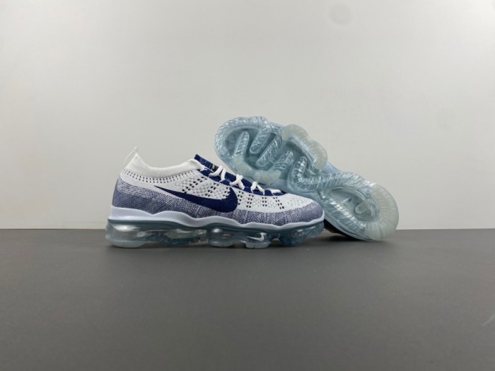 N*ike A*ir VaporMax 2023 Flyknit   DV1678-009