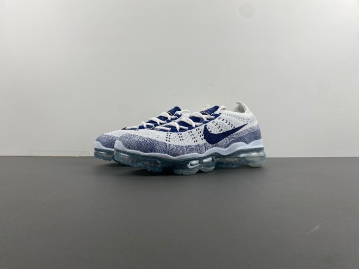 N*ike A*ir VaporMax 2023 Flyknit   DV1678-009