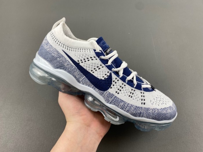 N*ike A*ir VaporMax 2023 Flyknit   DV1678-009