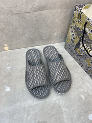 Women C*hristian D*ior Sandals