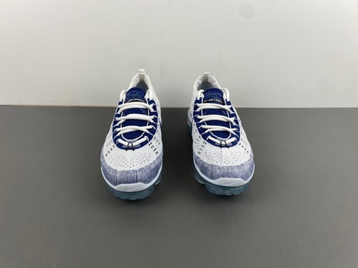 N*ike A*ir VaporMax 2023 Flyknit   DV1678-009