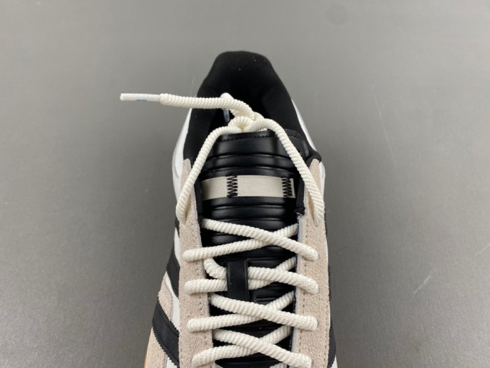 B*ad Bunny x a*didas Originals Gazelle Indoor 'Benito'  IF9735