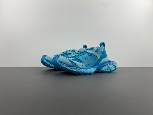Men Women B*alenciaga  3XL  Top Quality Sneakers