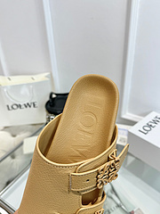 Women Loewe Top Quality012