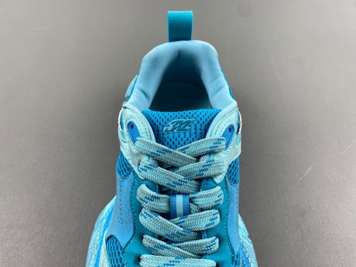 Men Women B*alenciaga  3XL  Top Quality Sneakers