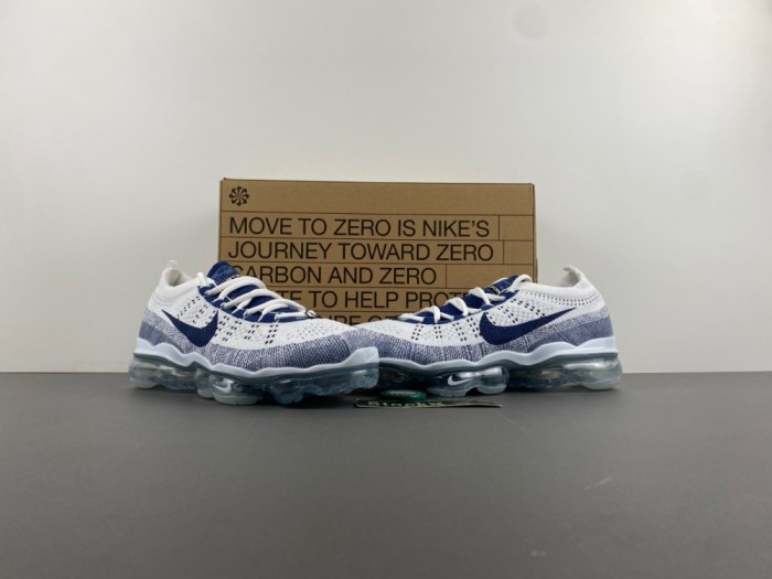 N*ike A*ir VaporMax 2023 Flyknit   DV1678-009