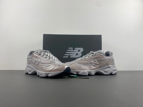 N*ew B*alance 1000 “Angora/Moonrock” NB x JFG  M1000TE