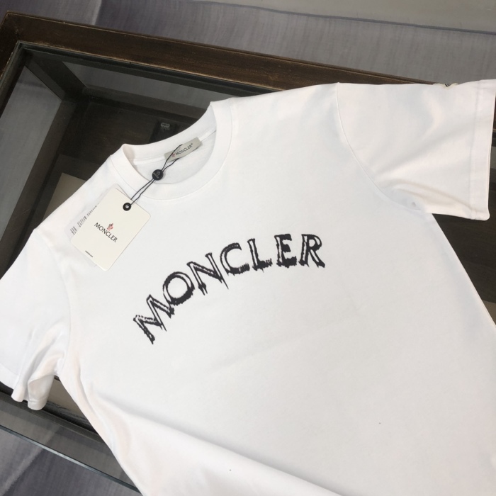 Men Tops M*oncler  Top Quality