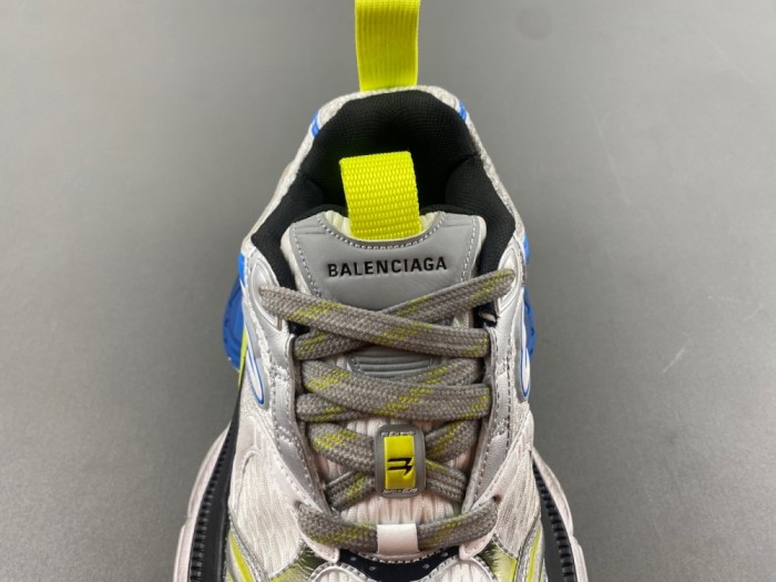 Men Women B*alenciaga 911 Top Quality Sneakers