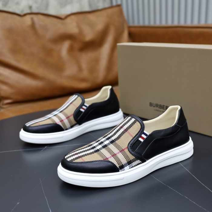 Men L*ouis V*uitton Top Quality sneaker013
