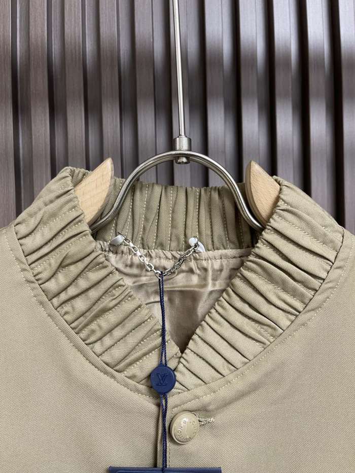Men Tops valentino Top Quality