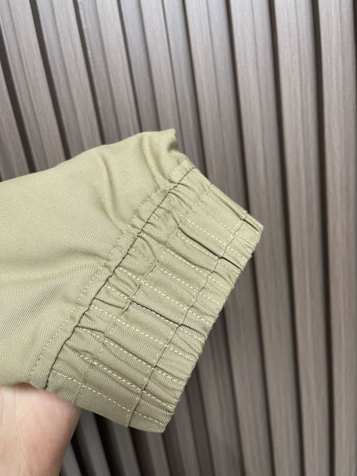 Men Tops valentino Top Quality