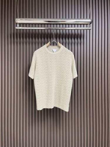 Top Quality5722