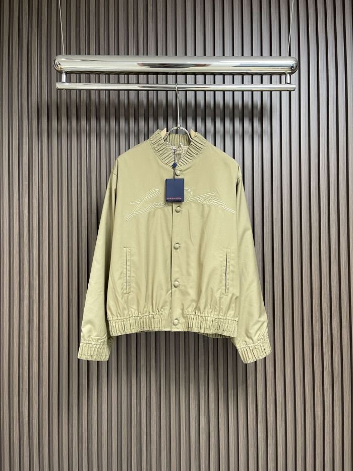Men Tops valentino Top Quality