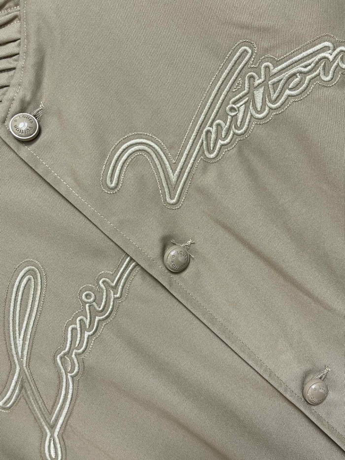 Men Tops valentino Top Quality