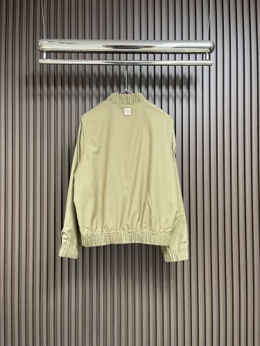Men Tops valentino Top Quality
