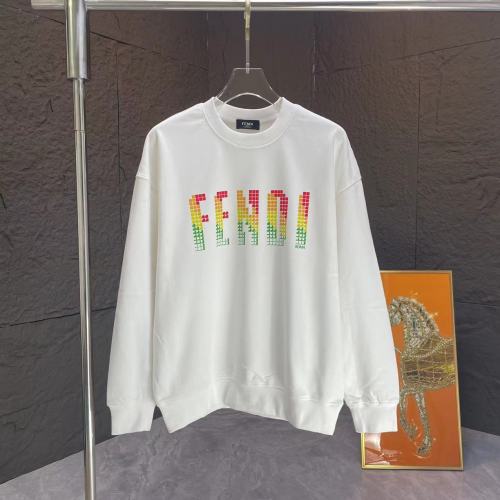 Men Tops F*endi Top Quality