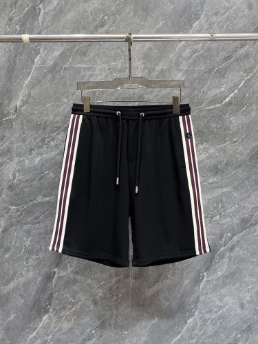 Men Pants  M*oncler  Top Quality