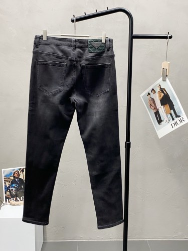 Men Pants P*rada Top Quality