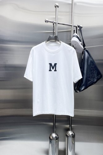 Men Tops M*oncler  Top Quality