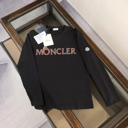 Men Tops M*oncler  Top Quality