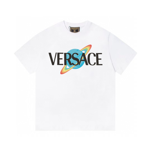 Men Tops  V*ersace  Top Quality