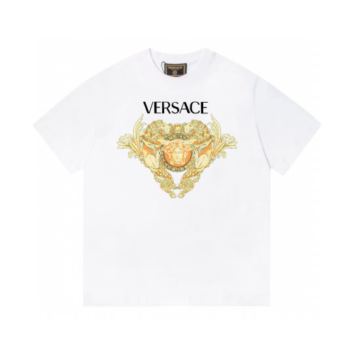 Men Tops  V*ersace  Top Quality