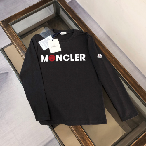 Men Tops M*oncler  Top Quality