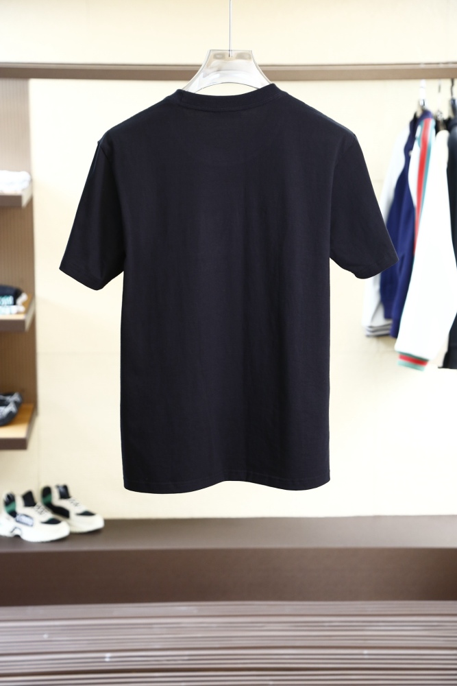 Men Tops F*endi Top Quality