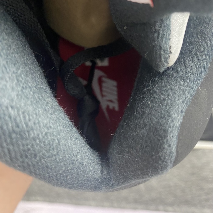 Air Jordan 5 OG 'METALLIC' 2016    845035 003