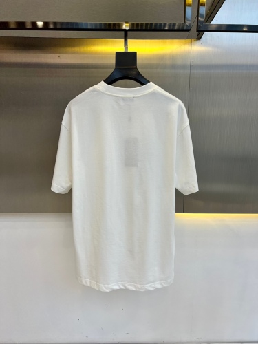 Men Tops D&G Top Quality