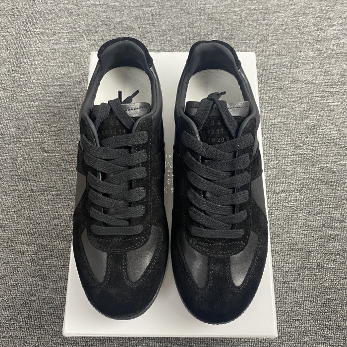 Men  Martin Margiela Sneakers