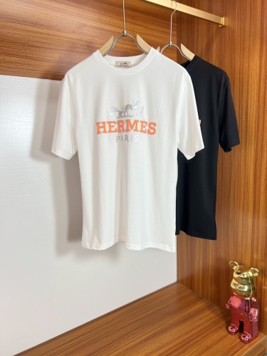 Men Tops  H*ermes Top Quality